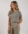 NUKUS Top Anita