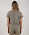 NUKUS Top Anita