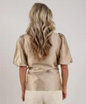 NUKUS Top Fabienne