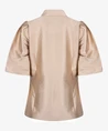 NUKUS Top Fabienne