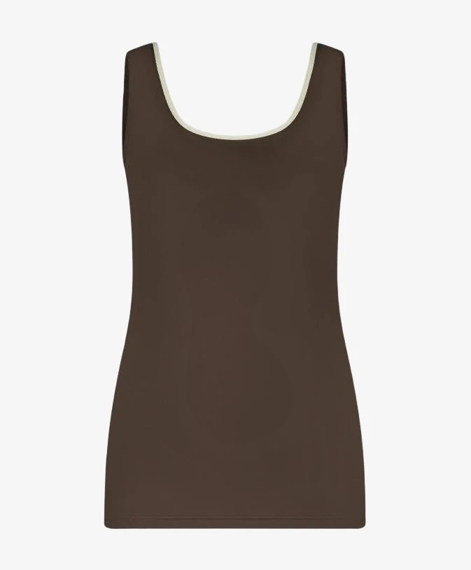 NUKUS Top Juba