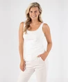 NUKUS Top Singlet Juba