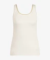 NUKUS Top Singlet Juba