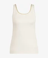 NUKUS Top Singlet Juba