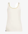 NUKUS Top Singlet Juba