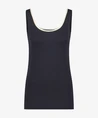 NUKUS Top Singlet Juba