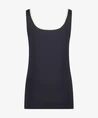 NUKUS Top Singlet Juba