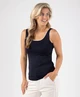NUKUS Top Singlet Juba