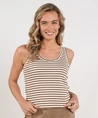 NUKUS Top Steffie
