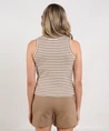 NUKUS Top Steffie