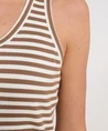 NUKUS Top Steffie