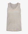 NUKUS Top Steffie