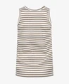 NUKUS Top Steffie