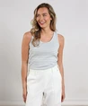 NUKUS Top Steffie