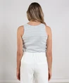 NUKUS Top Steffie