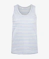 NUKUS Top Steffie