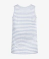 NUKUS Top Steffie