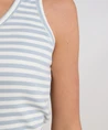 NUKUS Top Steffie