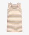 NUKUS Top Steffie