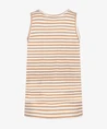 NUKUS Top Steffie