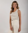 NUKUS Top Steffie