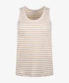 NUKUS Top Steffie
