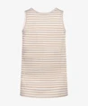 NUKUS Top Steffie