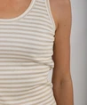 NUKUS Top Steffie