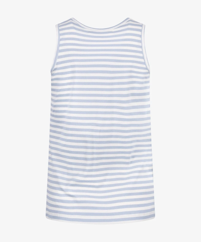NUKUS Top Steffie