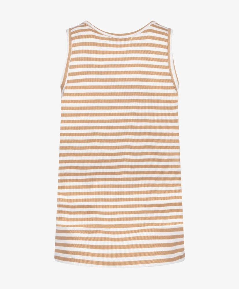 NUKUS Top Steffie