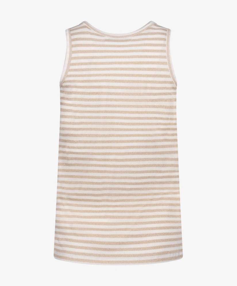 NUKUS Top Steffie