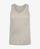 NUKUS Top Steffie