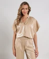 NUKUS Top Taylor