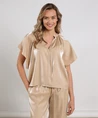NUKUS Top Taylor