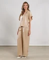 NUKUS Top Taylor