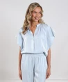 NUKUS Top Taylor