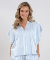 NUKUS Top Taylor