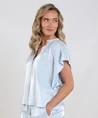 NUKUS Top Taylor