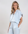 NUKUS Top Taylor
