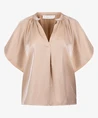 NUKUS Top Taylor
