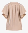 NUKUS Top Taylor