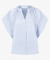 NUKUS Top Taylor