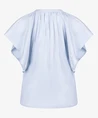 NUKUS Top Taylor