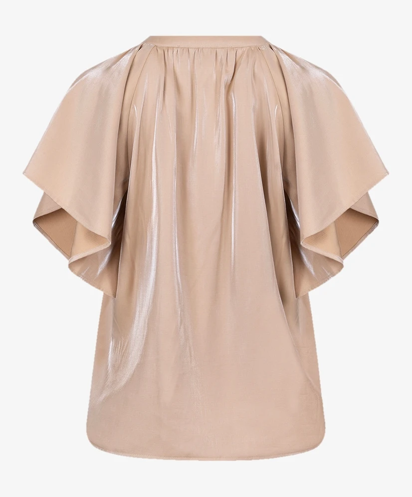 NUKUS Top Taylor