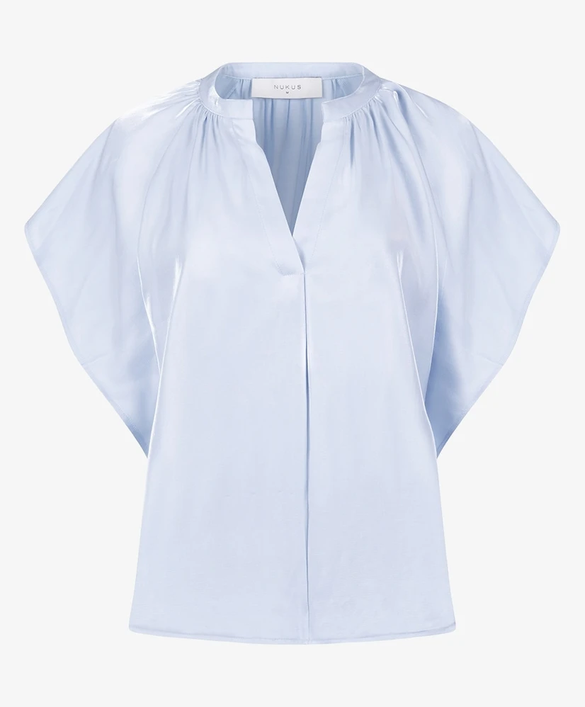 NUKUS Top Taylor