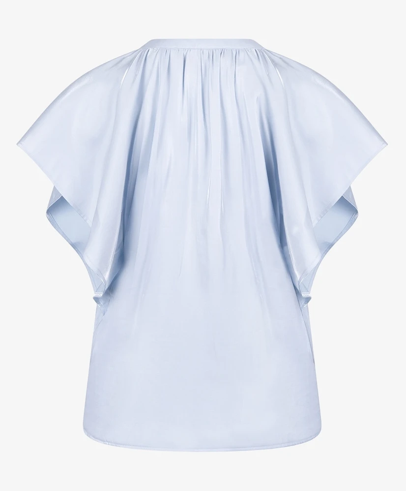 NUKUS Top Taylor