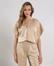 NUKUS Top Taylor
