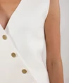 NUKUS Top Vera