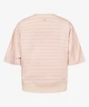 NUKUS Trui Lotte Stripe