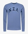 NZA New Zealand Auckalnd Sweater Comfy